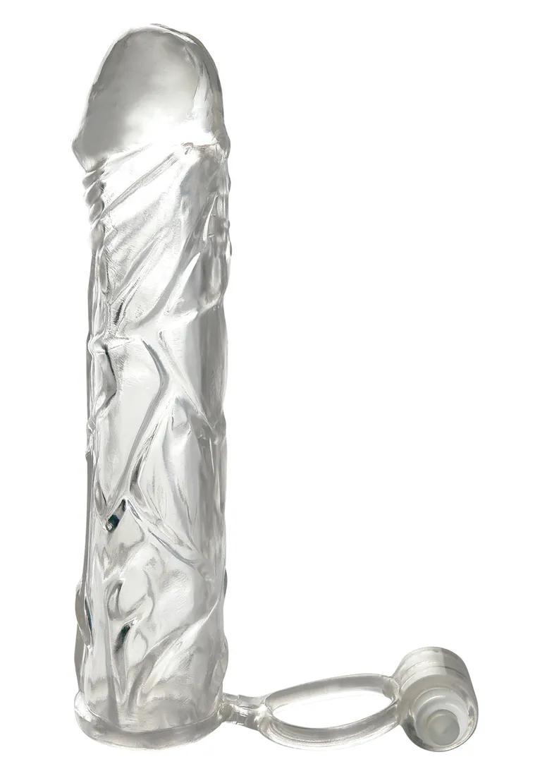 stymulator-fx-vibrating-super-sleeve