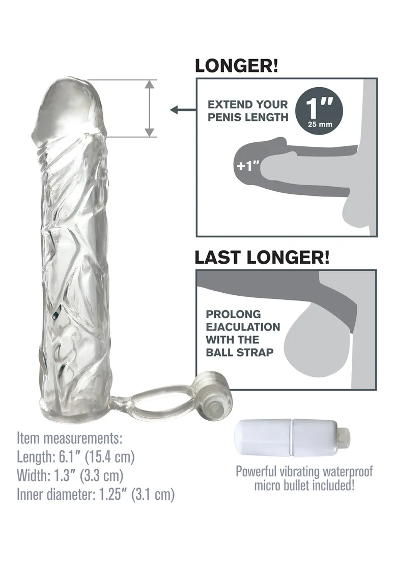 stymulator-fx-vibrating-super-sleeve