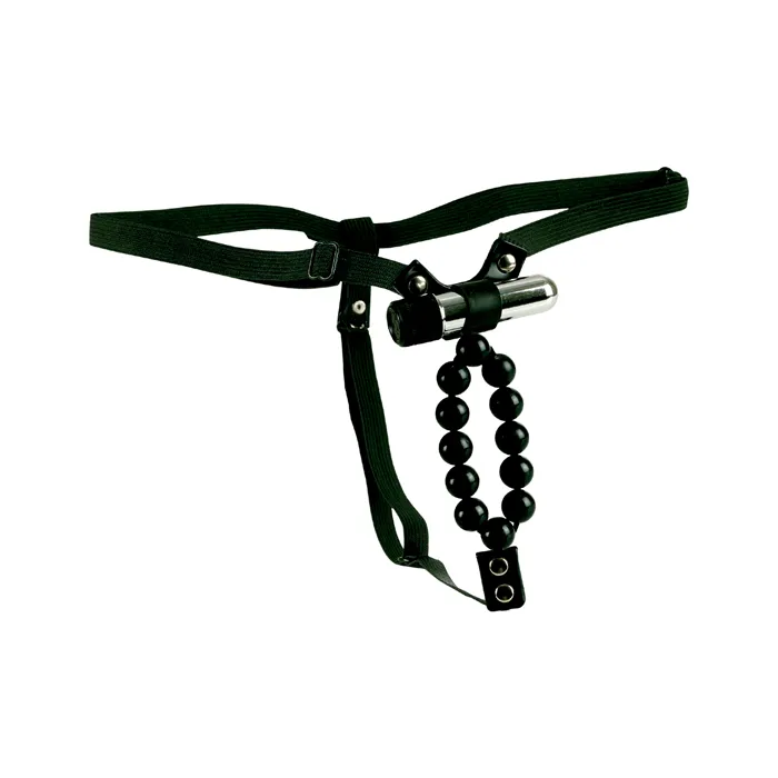 vibrating-lovers-thong