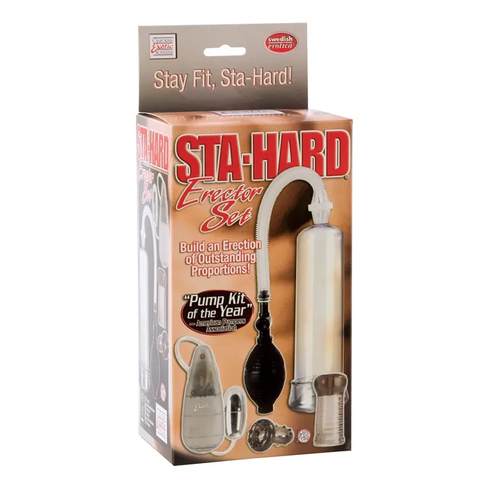 pompka-sta-hard-erector-set