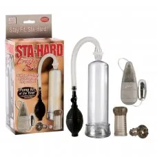 pompka-sta-hard-erector-set