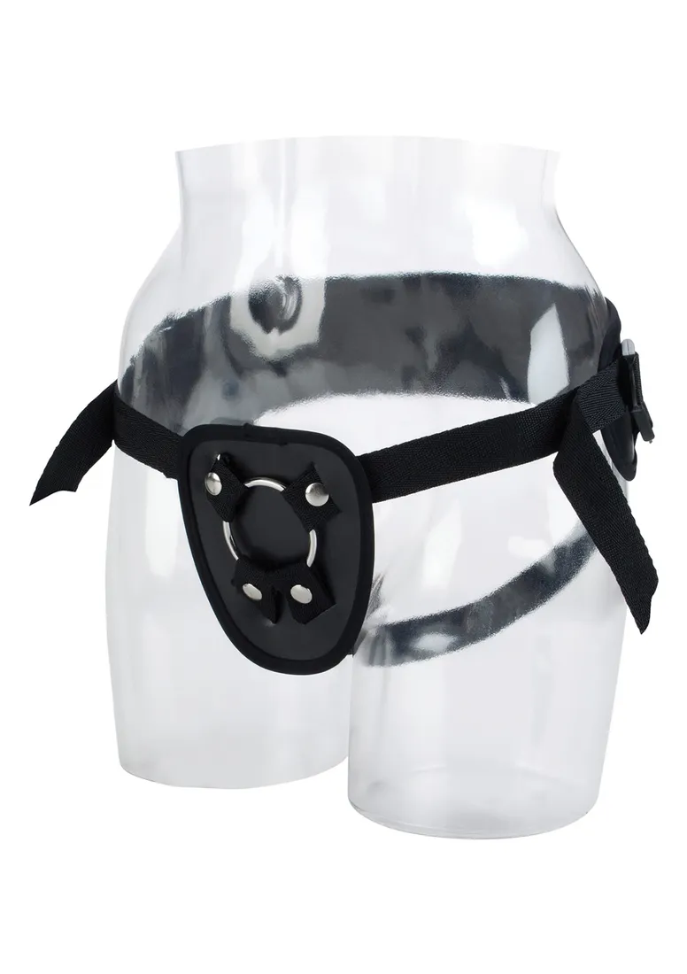 proteza-power-support-harness-black