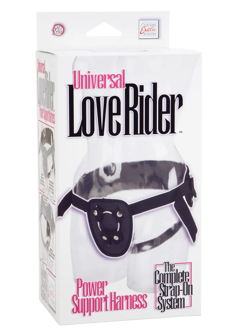 proteza-power-support-harness-black