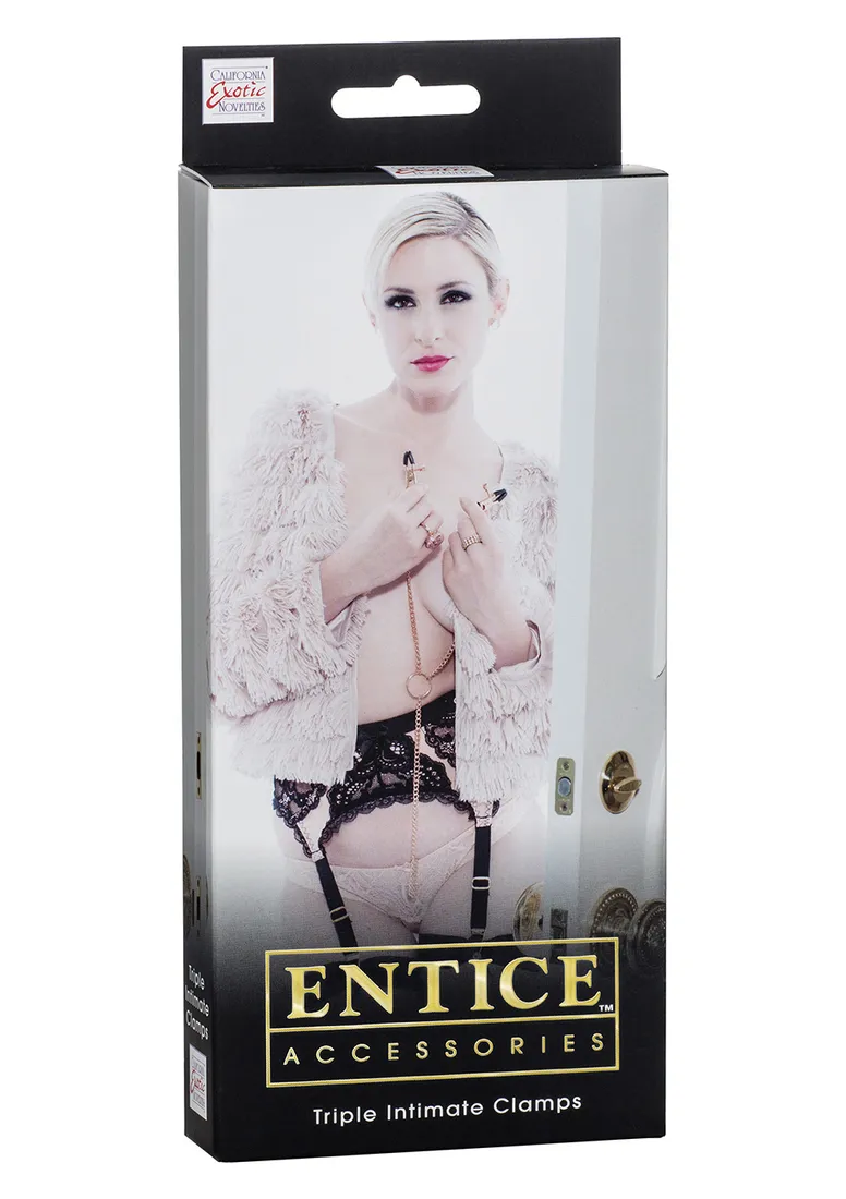 stymulator-entice-triple-intimate-clamps