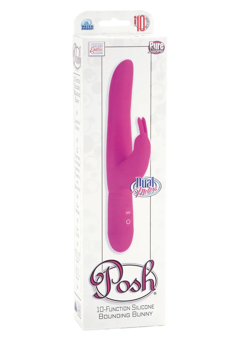wibrator-posh-bounding-bunny-pink