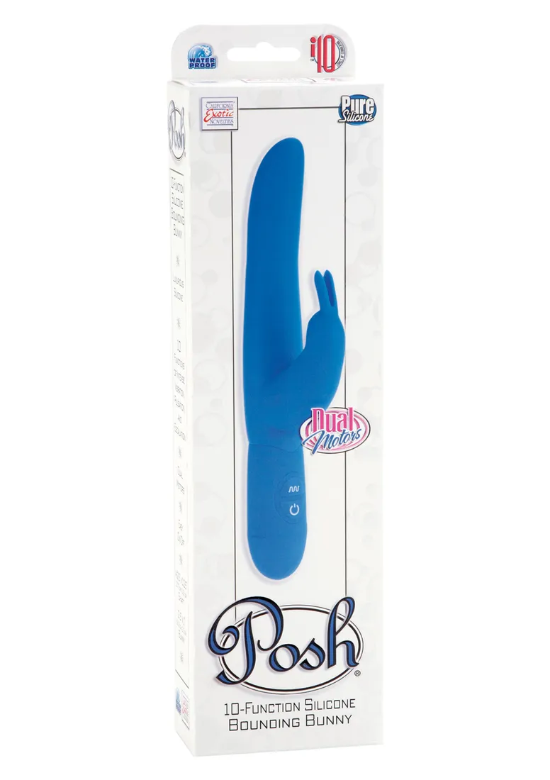 wibrator-posh-bounding-bunny-blue