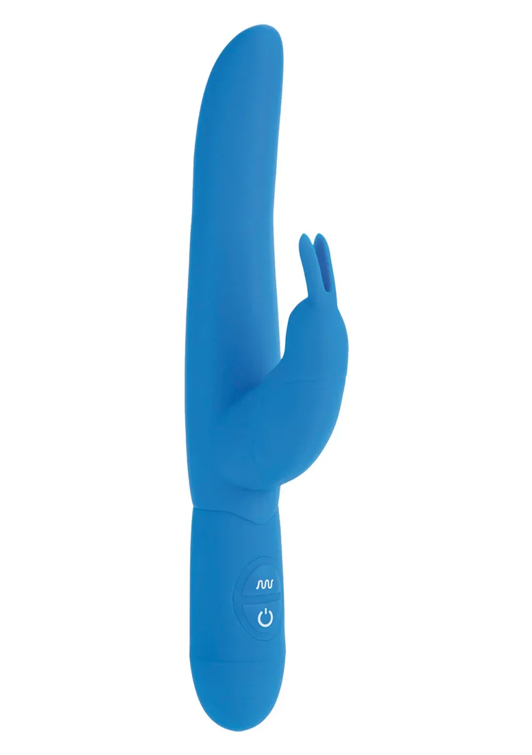 wibrator-posh-bounding-bunny-blue