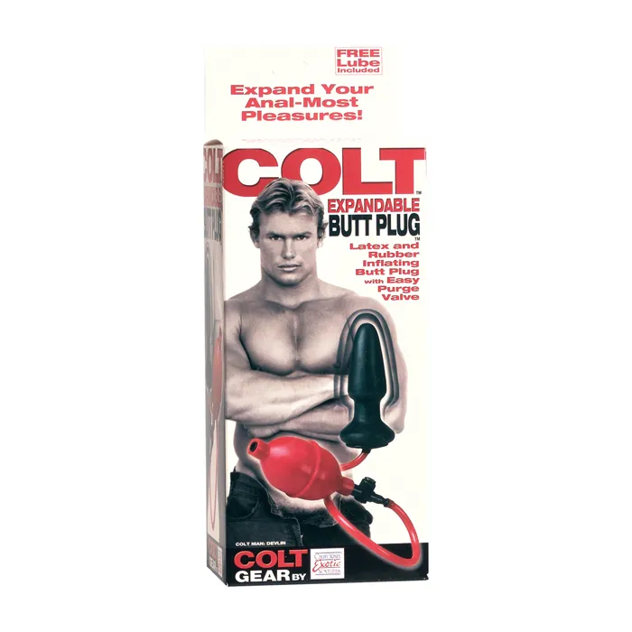 plug-colt-expandable-butt-plug