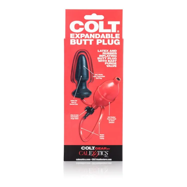plug-colt-expandable-butt-plug
