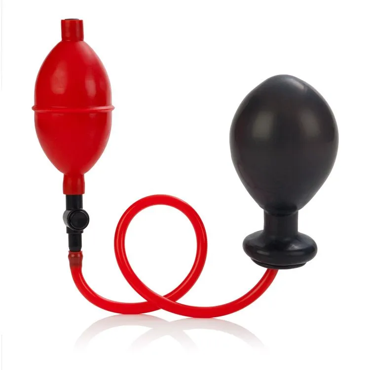 plug-colt-expandable-butt-plug