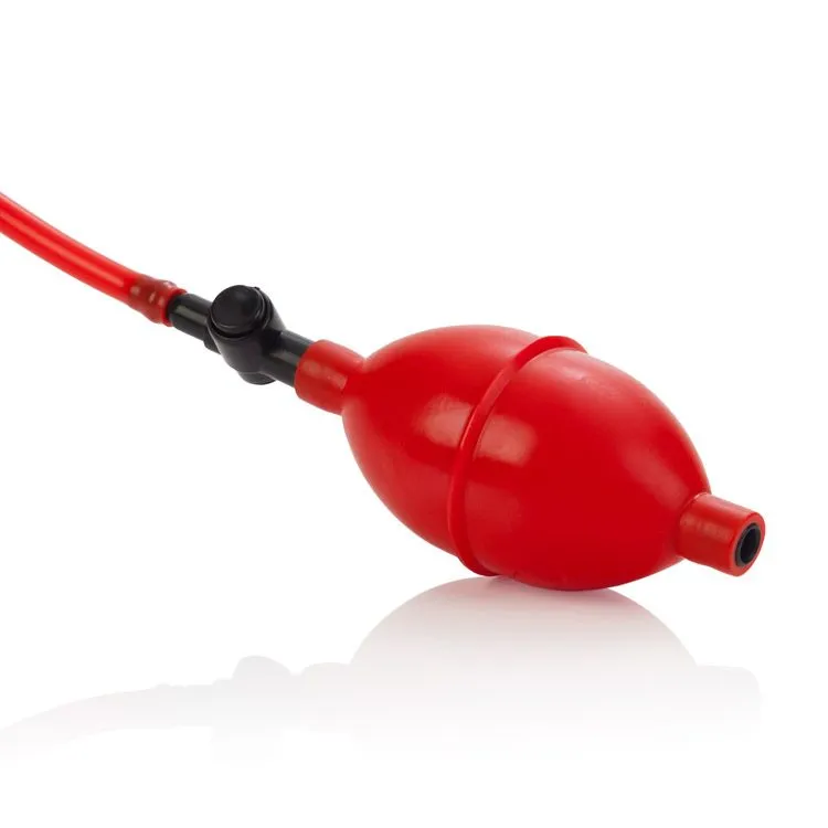 plug-colt-expandable-butt-plug