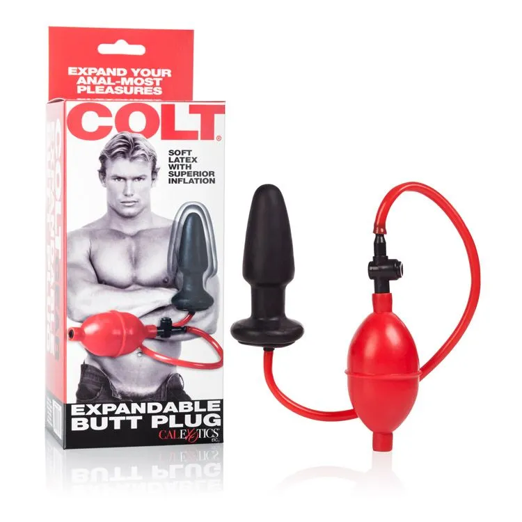plug-colt-expandable-butt-plug