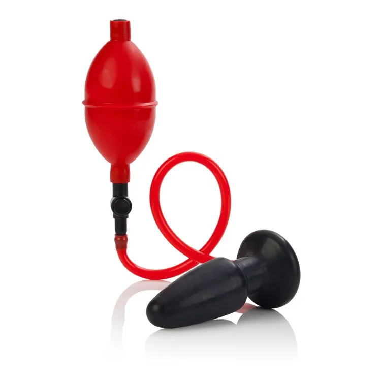 plug-colt-expandable-butt-plug