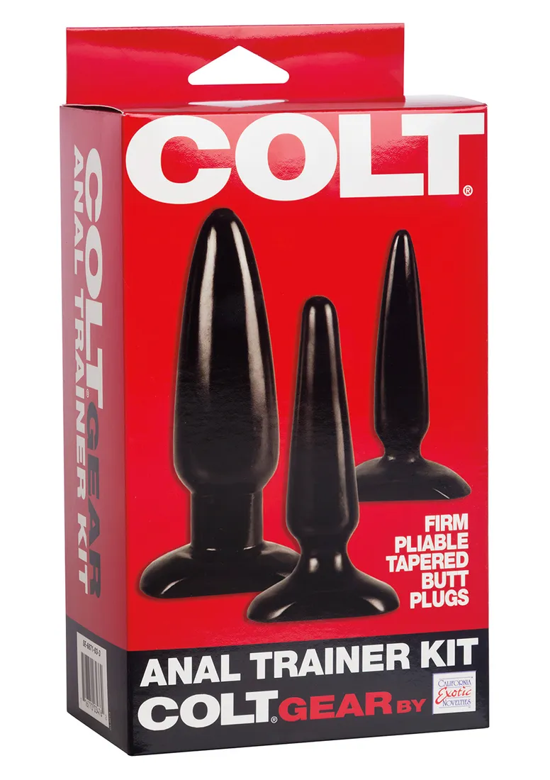 plug-colt-anal-trainer-kit