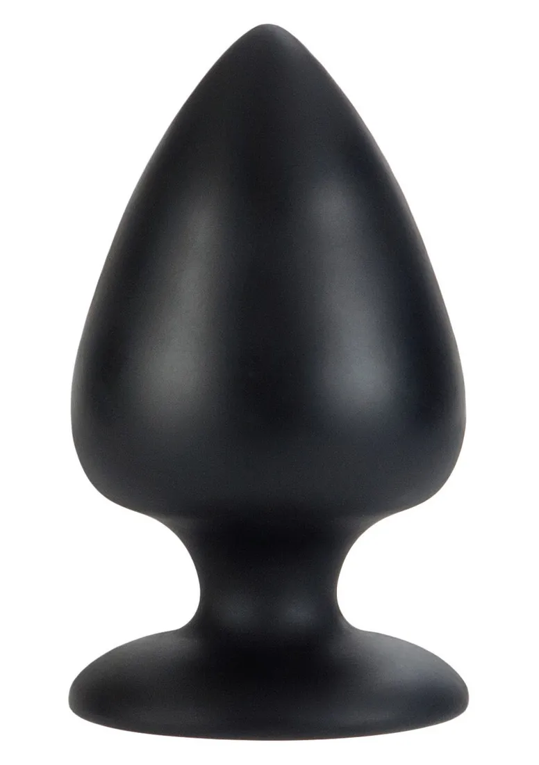 plug-colt-big-boy-black