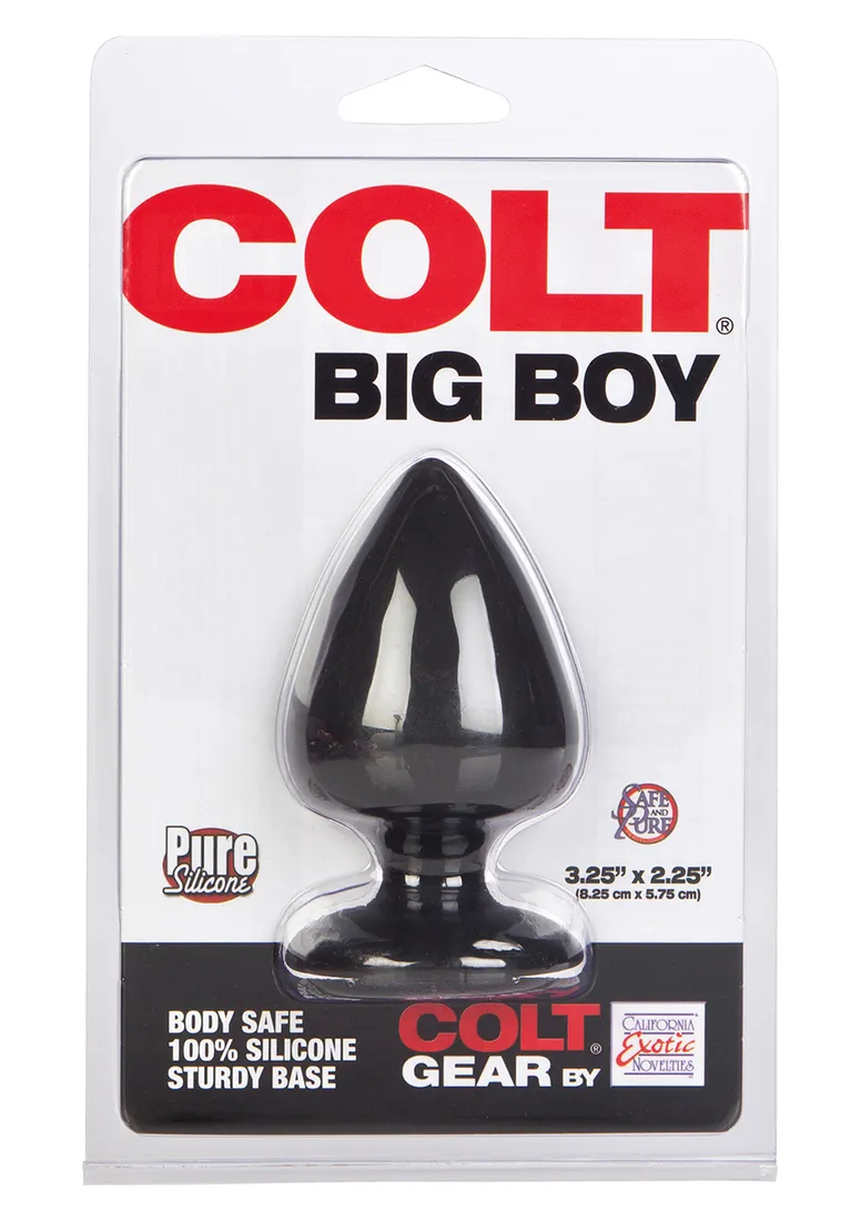 plug-colt-big-boy-black
