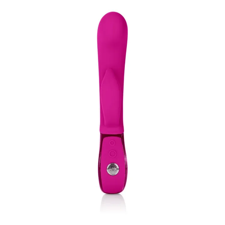 wibrator-key-leia-raspberry-pink