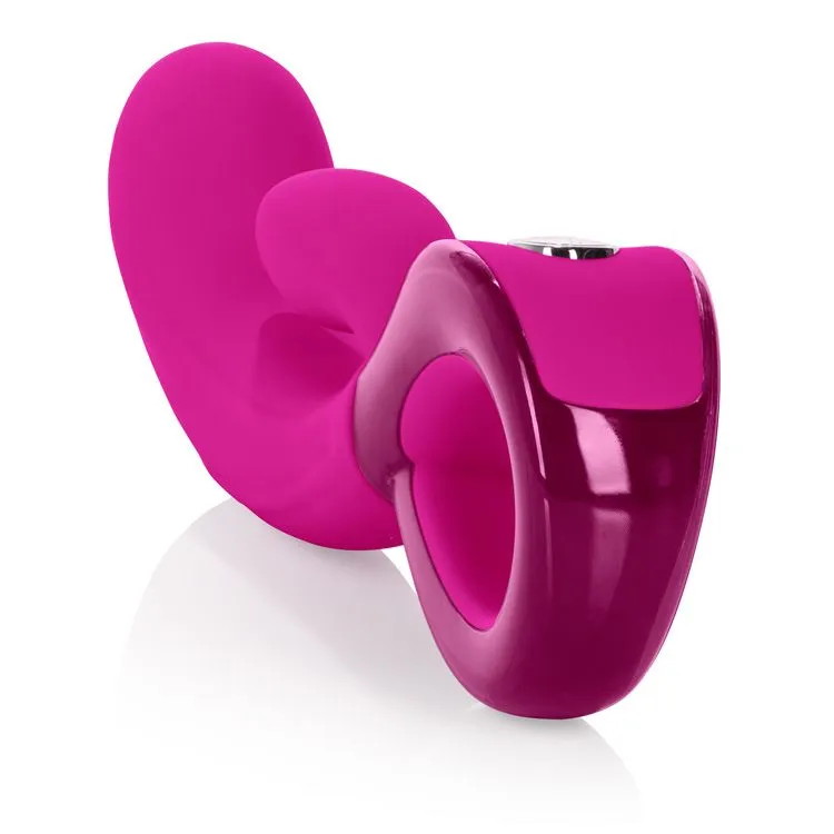 wibrator-key-leia-raspberry-pink