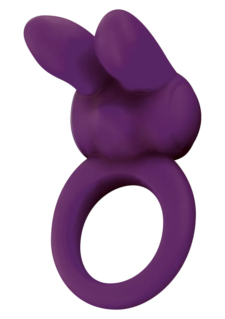 pierscien-eos-the-rabbit-c-ring-purple