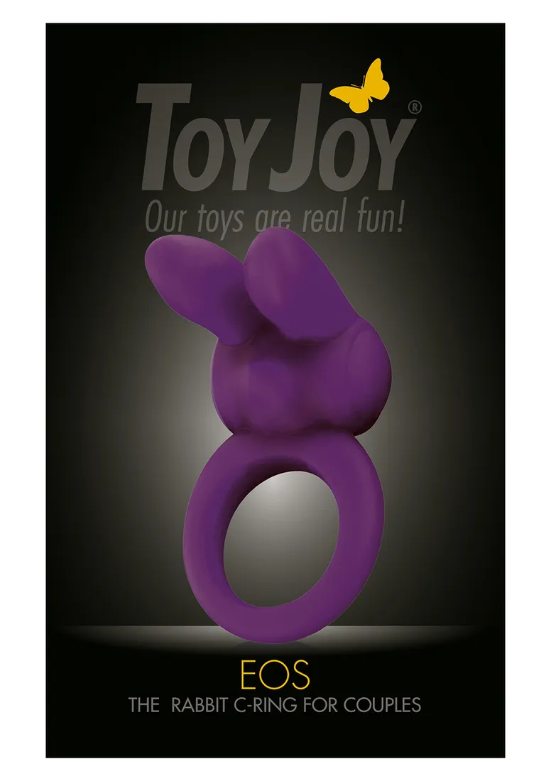 pierscien-eos-the-rabbit-c-ring-purple