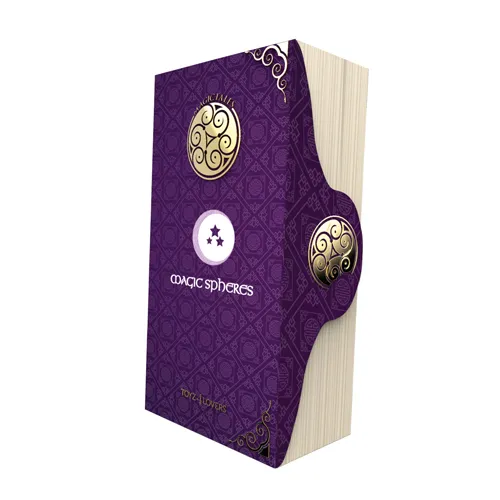wibrator-vibratore-rabbit-magic-tales-magic-spheres