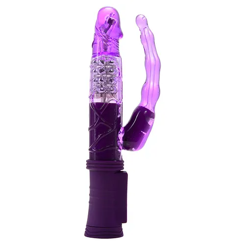 wibrator-vibratore-rabbit-magic-tales-magic-spheres
