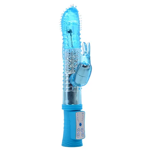 vibratore-rabbit-magic-tales-magic-blue-rabbit
