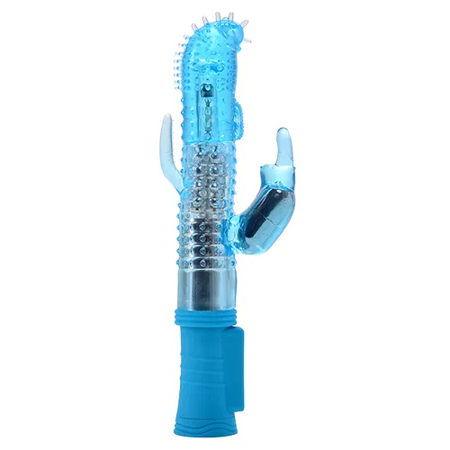 vibratore-rabbit-magic-tales-magic-blue-rabbit