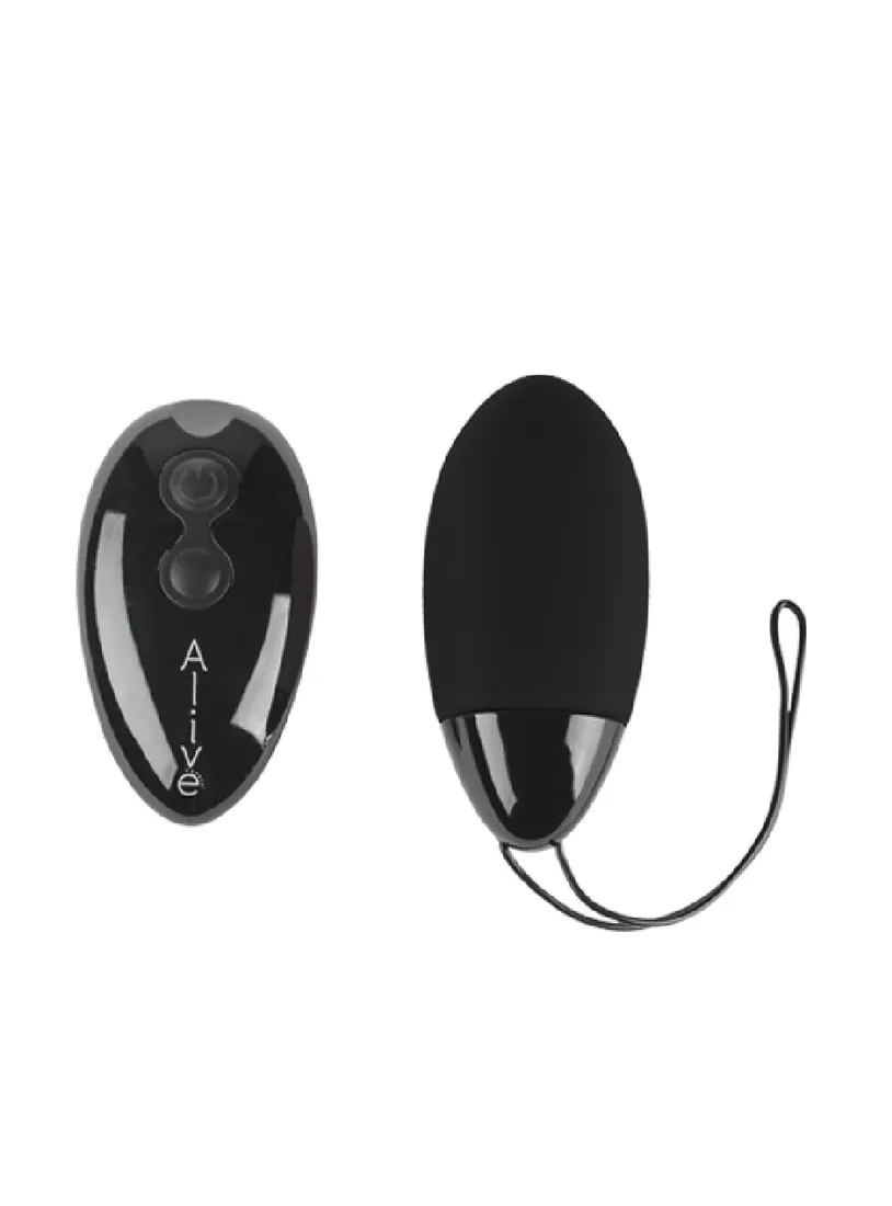 jajko-wibr-wibrator-magic-egg-max-remote-control-func-10-black-aaa