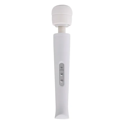 stymulator-massaggiatore-candy-pie-wand-white