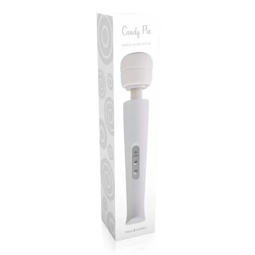 stymulator-massaggiatore-candy-pie-wand-white