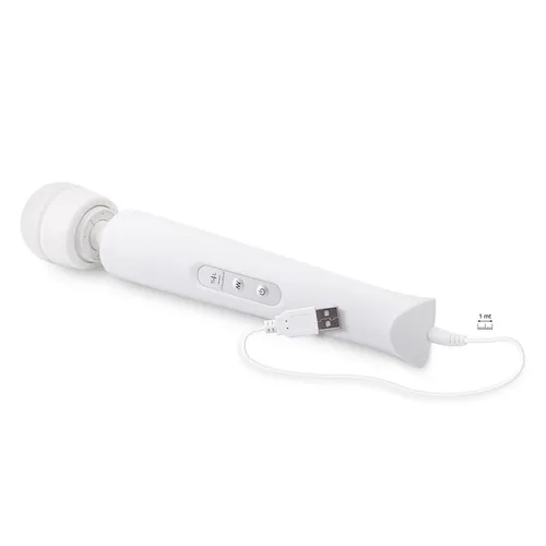 stymulator-massaggiatore-candy-pie-wand-white