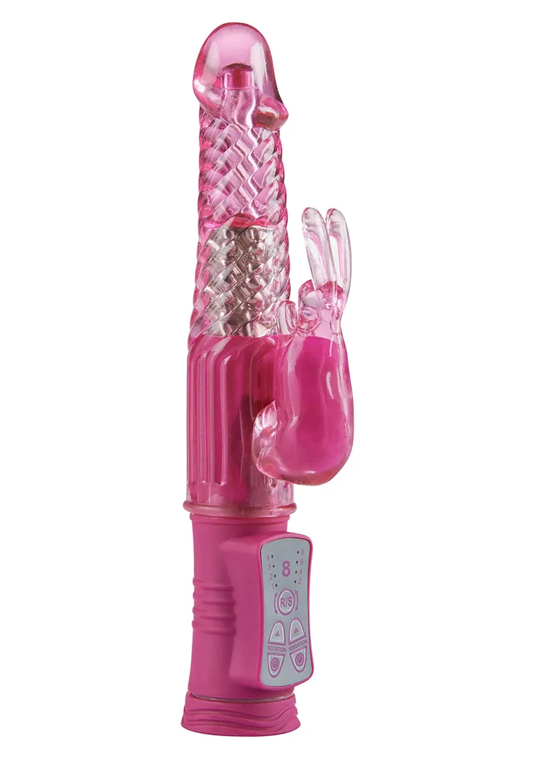 wibrator-thrilling-thumper-bunny-violet