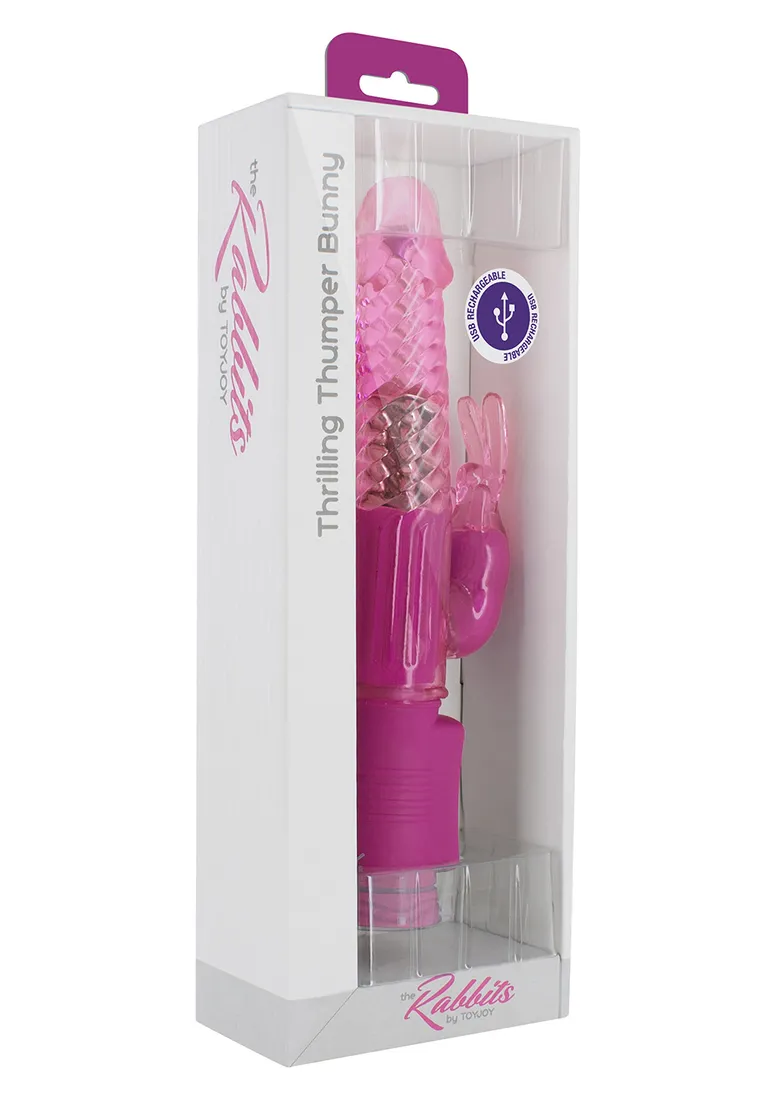 wibrator-thrilling-thumper-bunny-violet