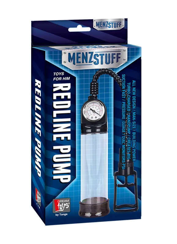 pompka-menzstuff-redline-pump