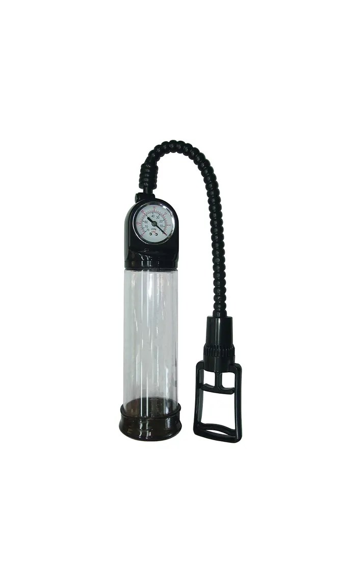 pompka-menzstuff-redline-pump