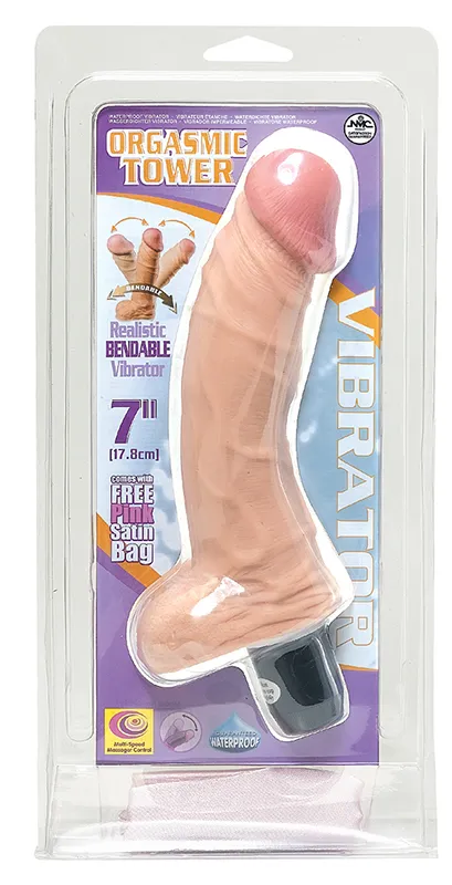 wibrator-orgasmic-tower-7