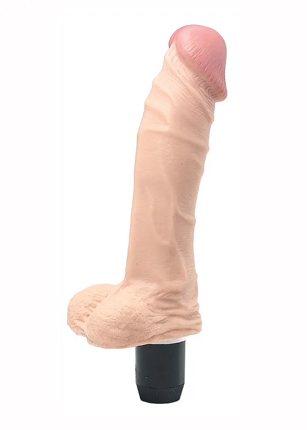 wibrator-orgasmic-tower-7