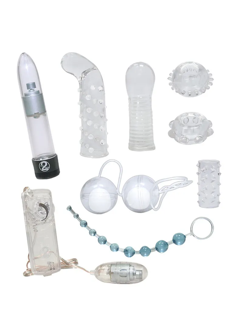 zestaw-crystal-set