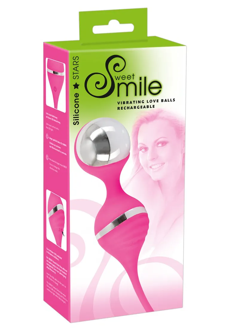 kulki-smile-vibrating-love