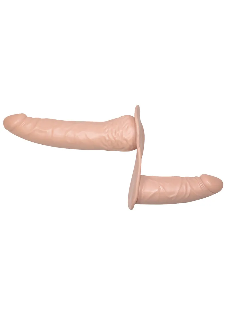 double-dongs-strapon