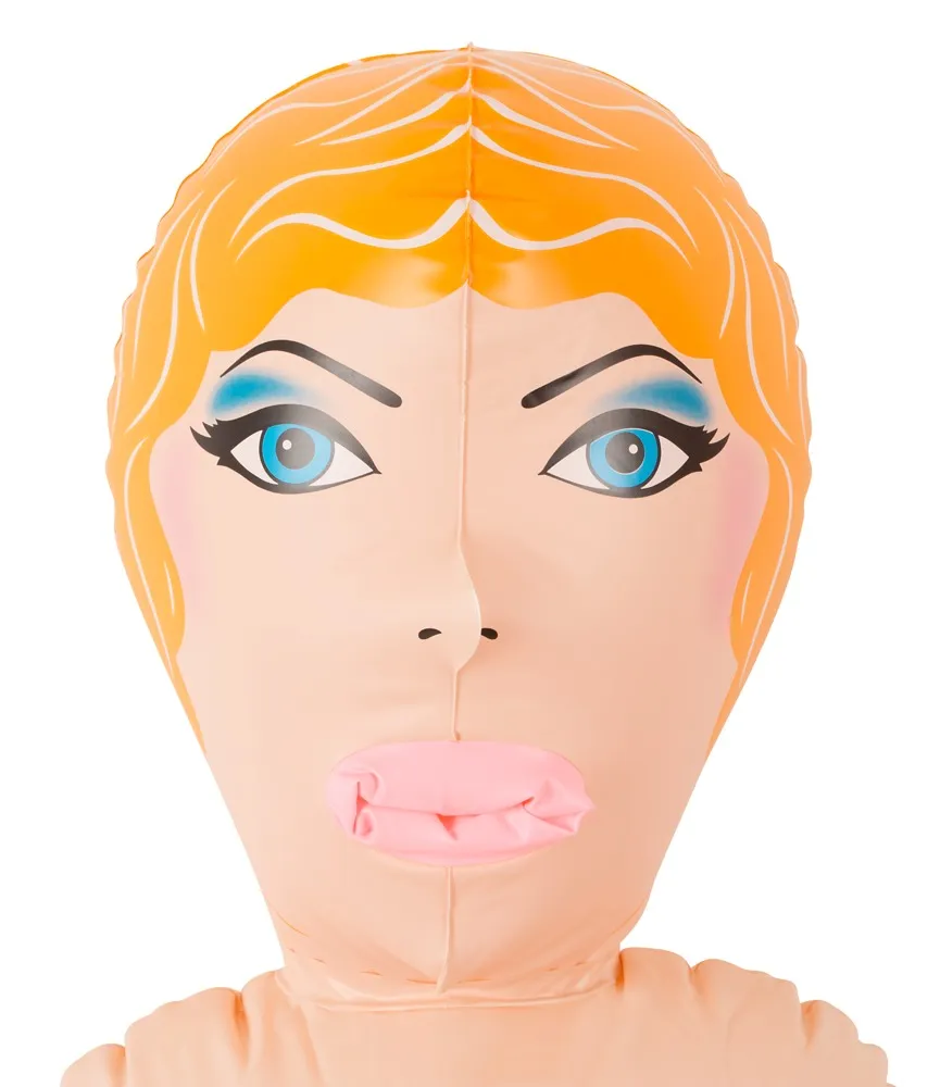 doll-storm-elements-series