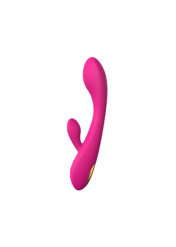 wibrator-vibratore-rabbit-elys-convex-rabbit-pink