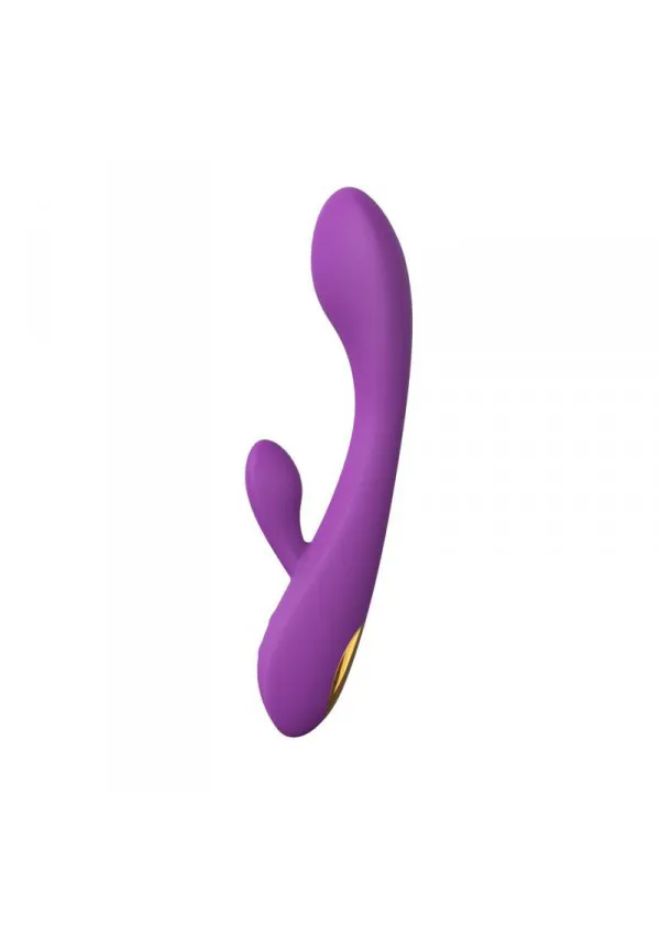 wibrator-vibratore-rabbit-elys-convex-rabbit-purple