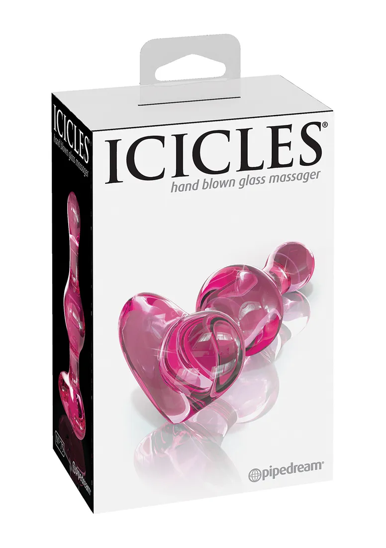 plug-icicles-no-75