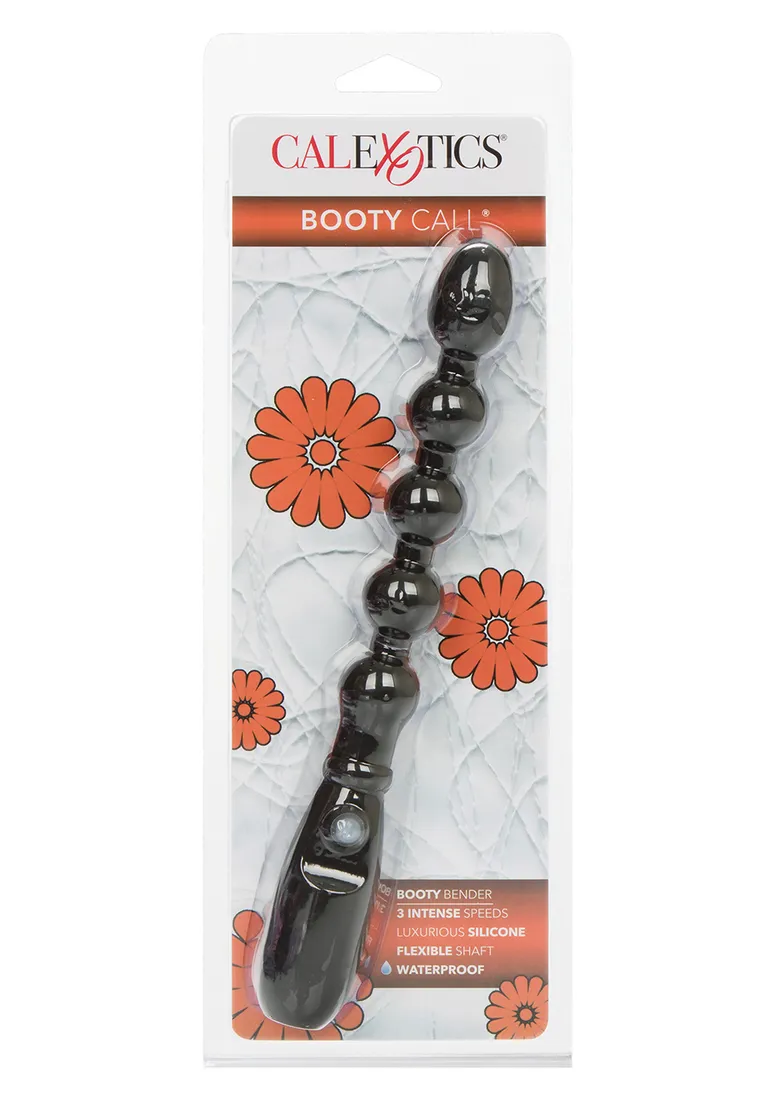 plug-vibr-booty-call-booty-bender-black