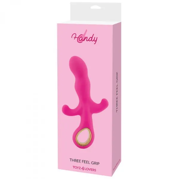 wibrator-three-feel-grip