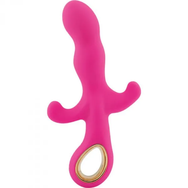 wibrator-three-feel-grip
