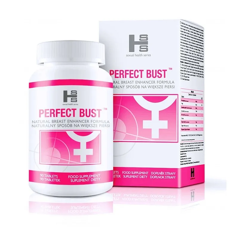 supl-diety-perfect-bust-90-caps