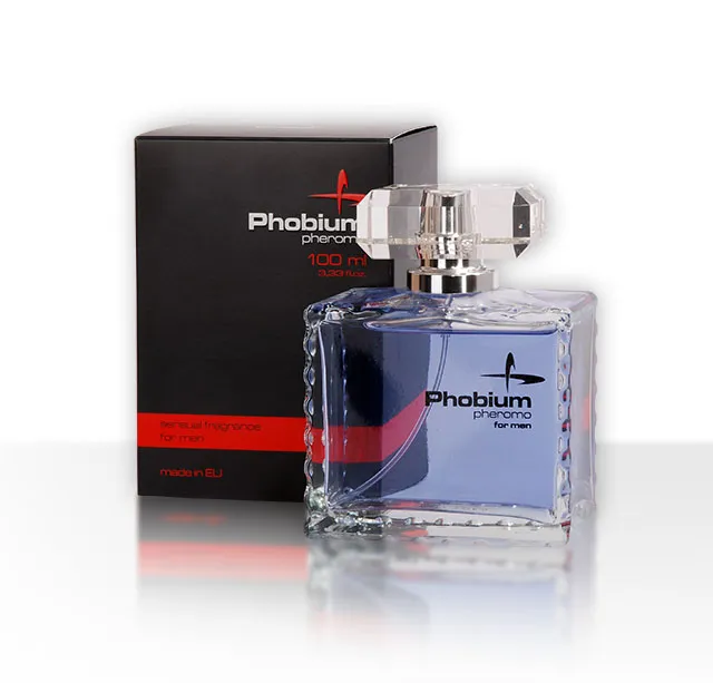 feromony-phobium-pheromo-for-men-100-ml
